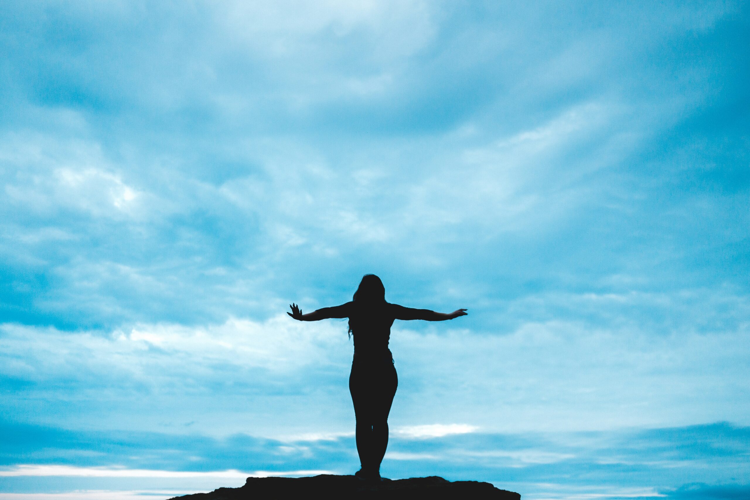 11 Powerful Ways to Become More Self Aware Emotionally and Improve Your Mental Well-Being