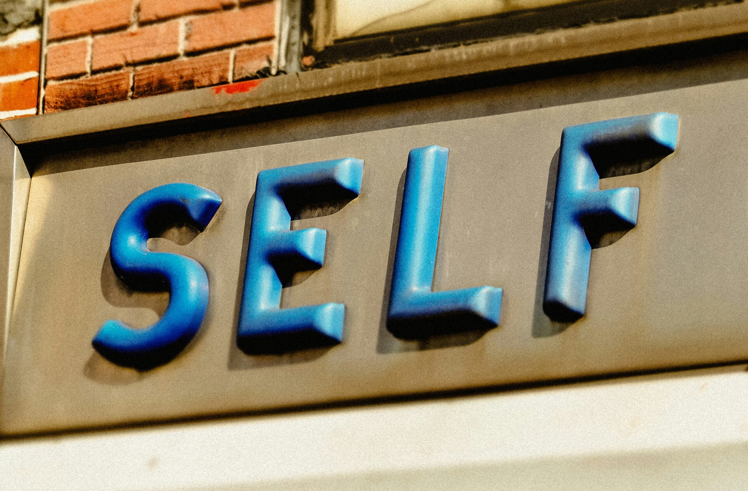 How to Build Self-Confidence and Believe in Yourself: Practical Strategies That Actually Work