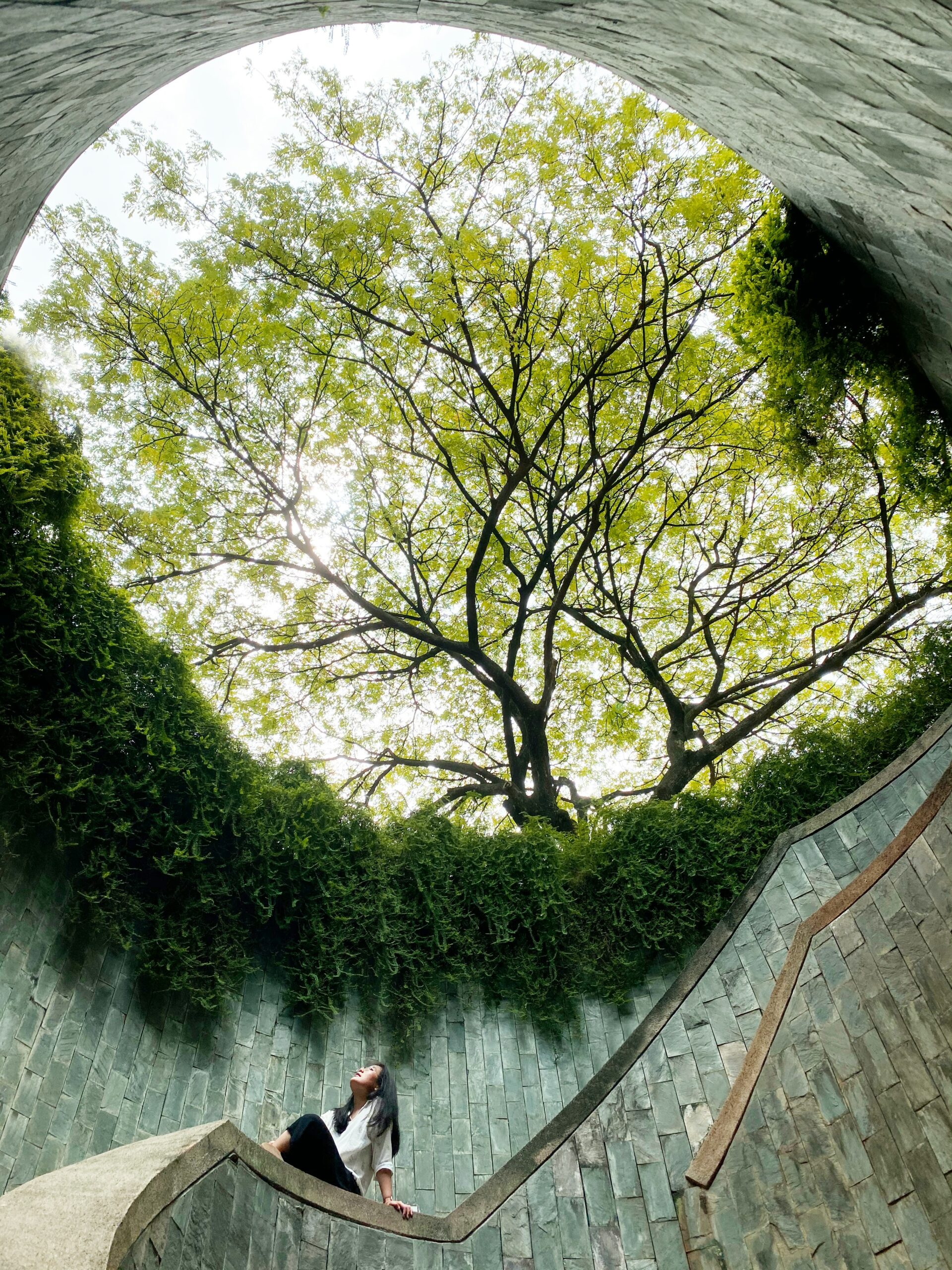 13 Powerful Reasons Inner Peace Matters in Modern Life More Than Ever