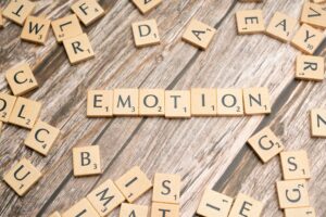 Emotional Resilience
