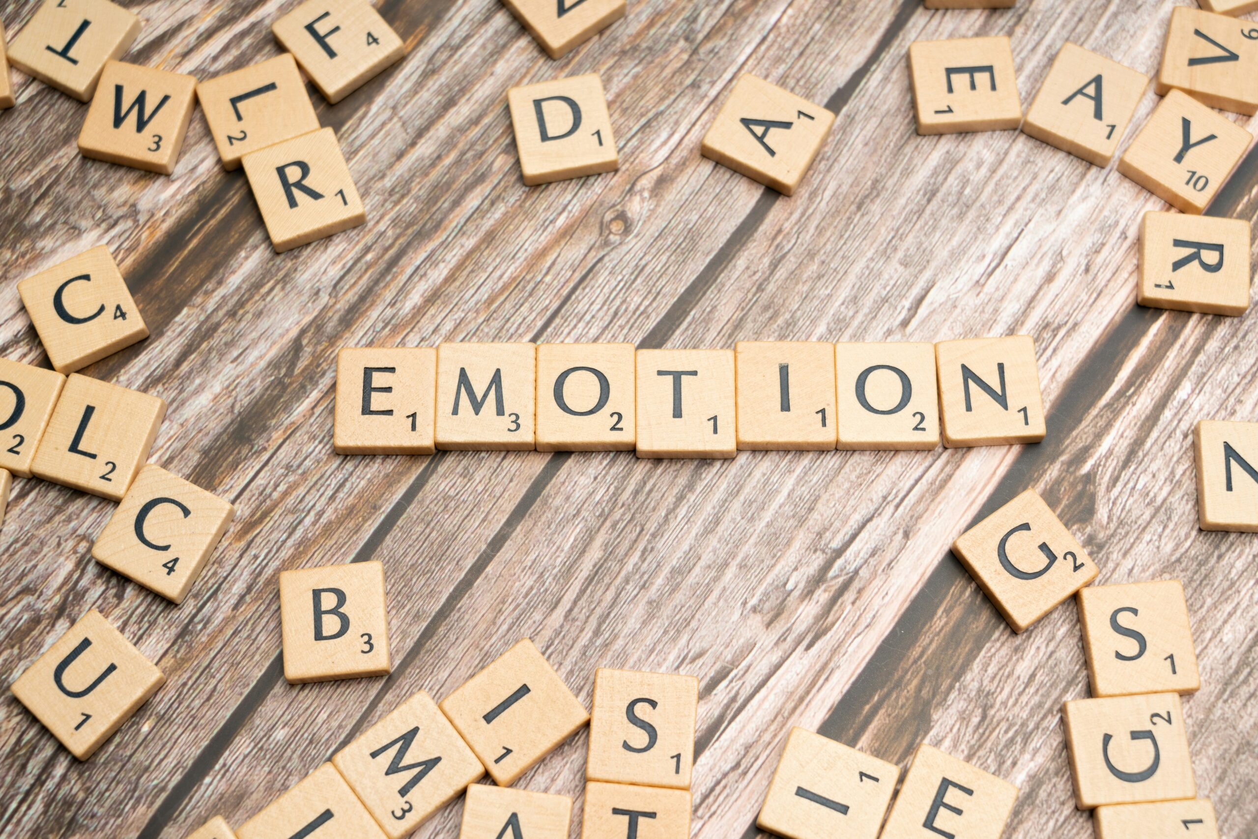 How to Build Emotional Resilience and Bounce Back from Life’s Challenges
