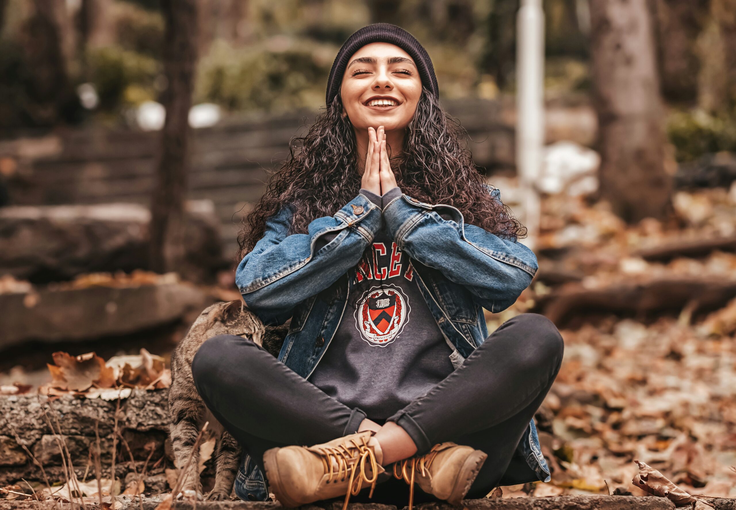 How Gratitude Can Improve Your Mental and Emotional Health Naturally Every Day