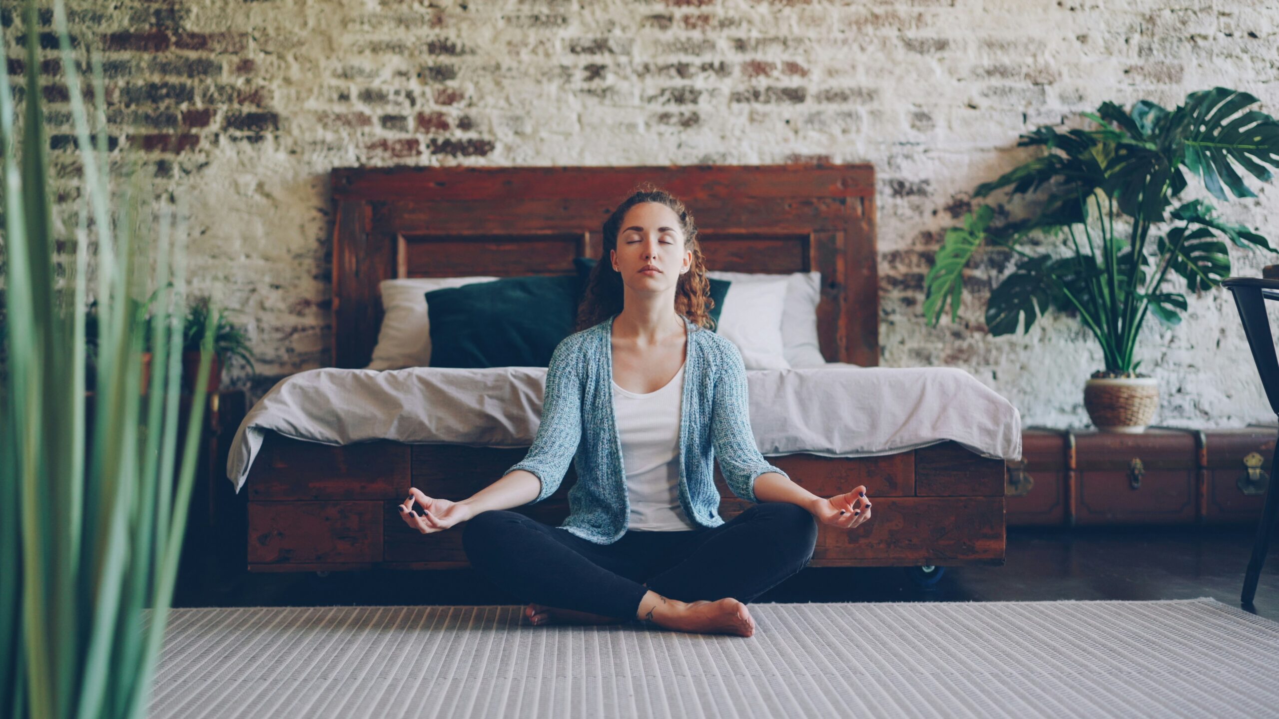 15 Self-Care Practices That Improve Your Emotional Well-Being Naturally