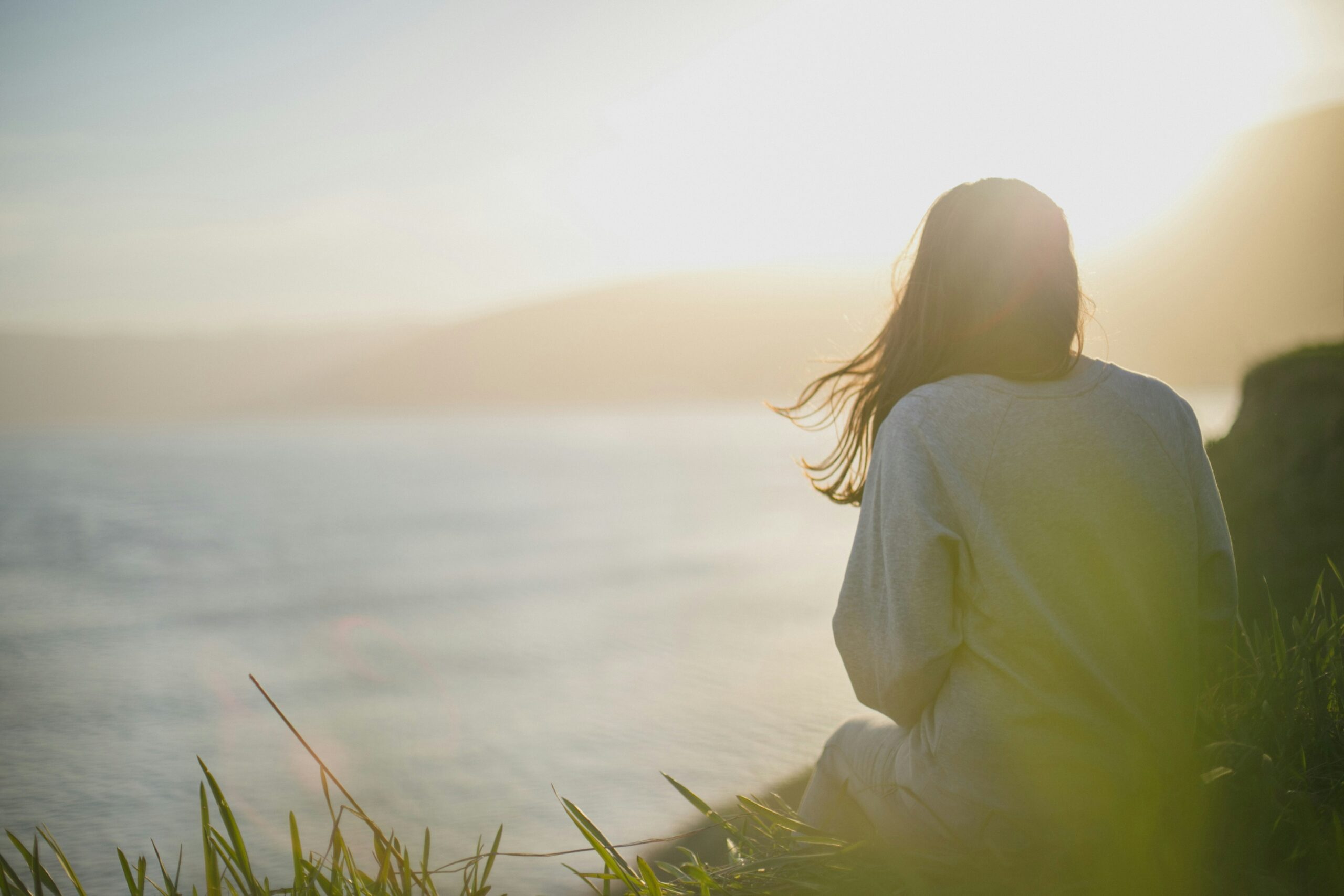11 Powerful Natural Ways to Reduce Cortisol and Feel Less Stressed Every Day