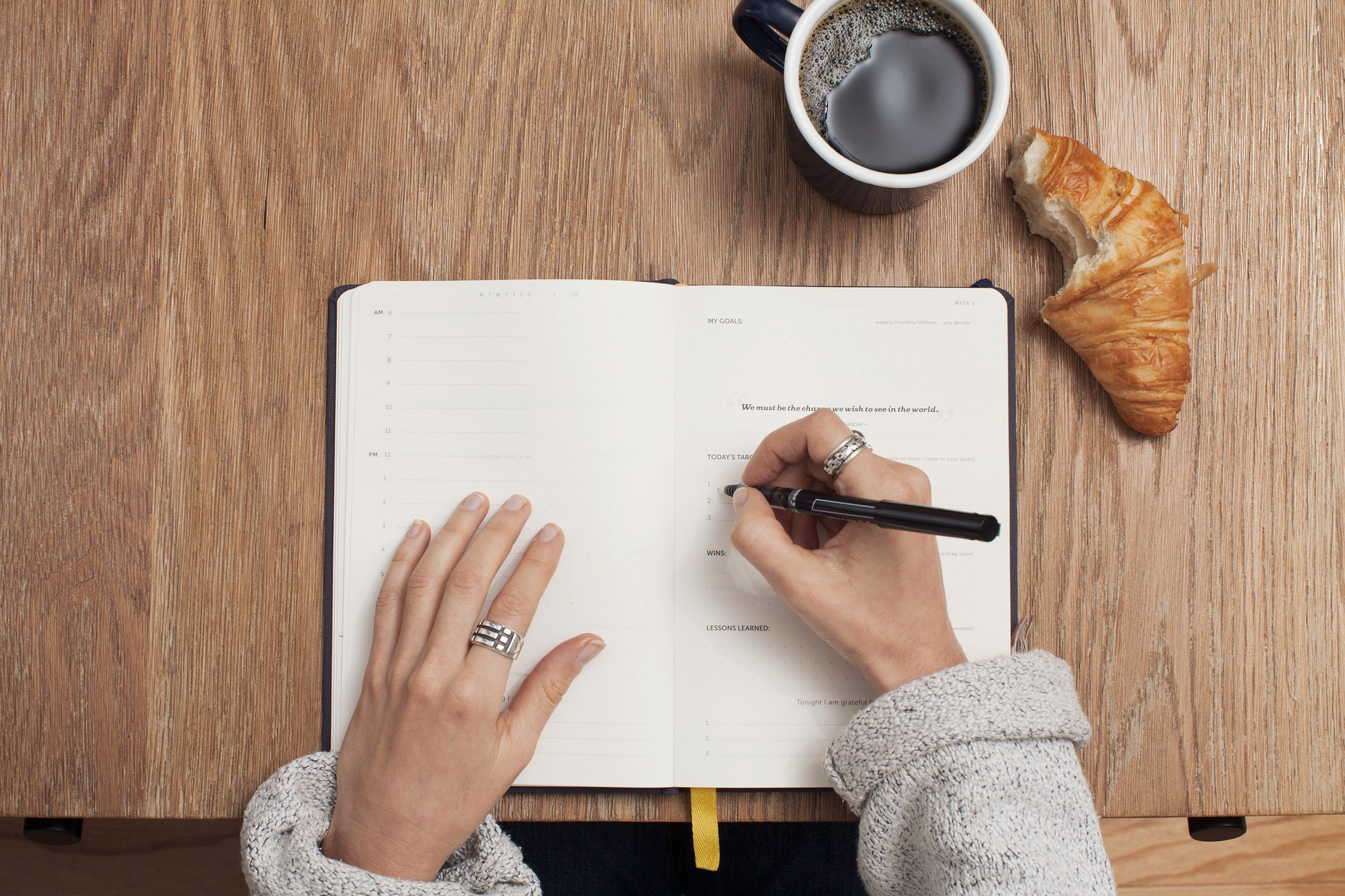 7 Powerful Steps to Create a Self-Care Routine That Can Transform Your Life