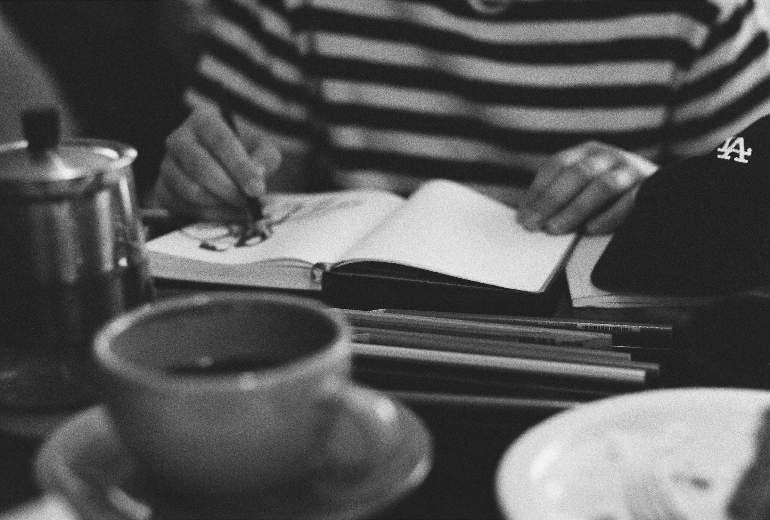 15 Powerful Daily Emotional Wellness Habits to Improve Your Mental Health Naturally