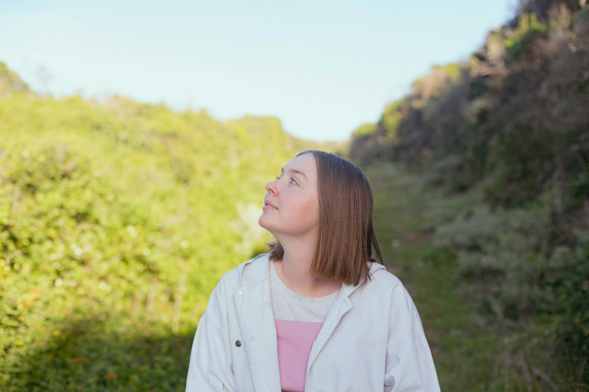 Practical Ways to Manage Anxiety Without Losing Control