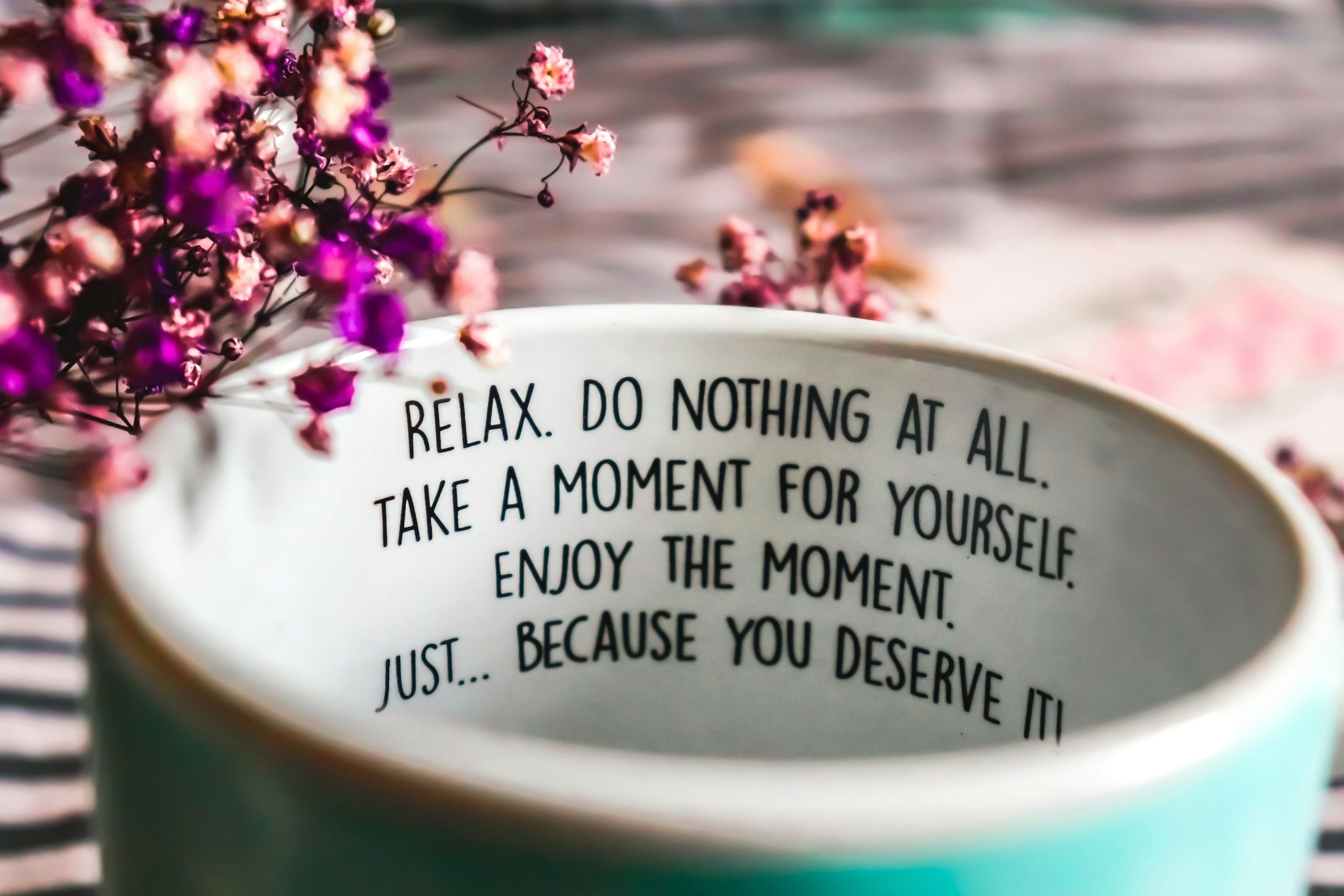 7 Proven Ways to Manage Anxiety Without Losing Control (Even on Your Hardest Days)