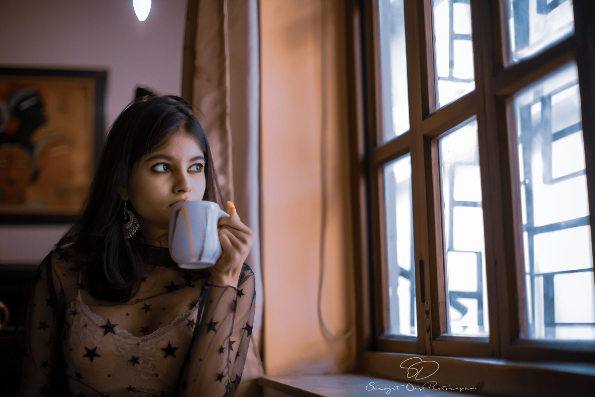 morning anxiety