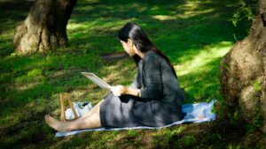 Taking time to acknowledge and process disappointment in a healthy way