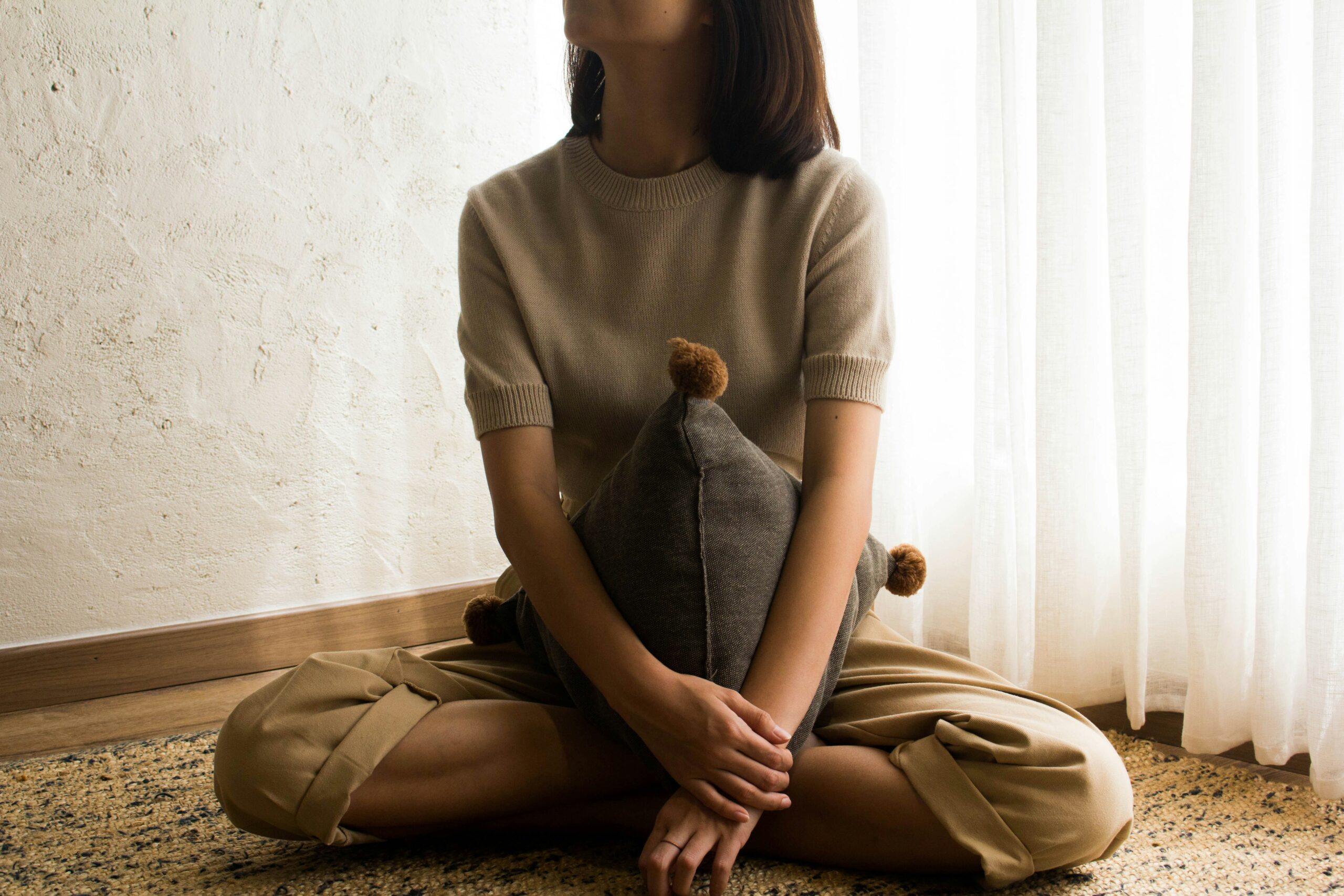 stress and digestion