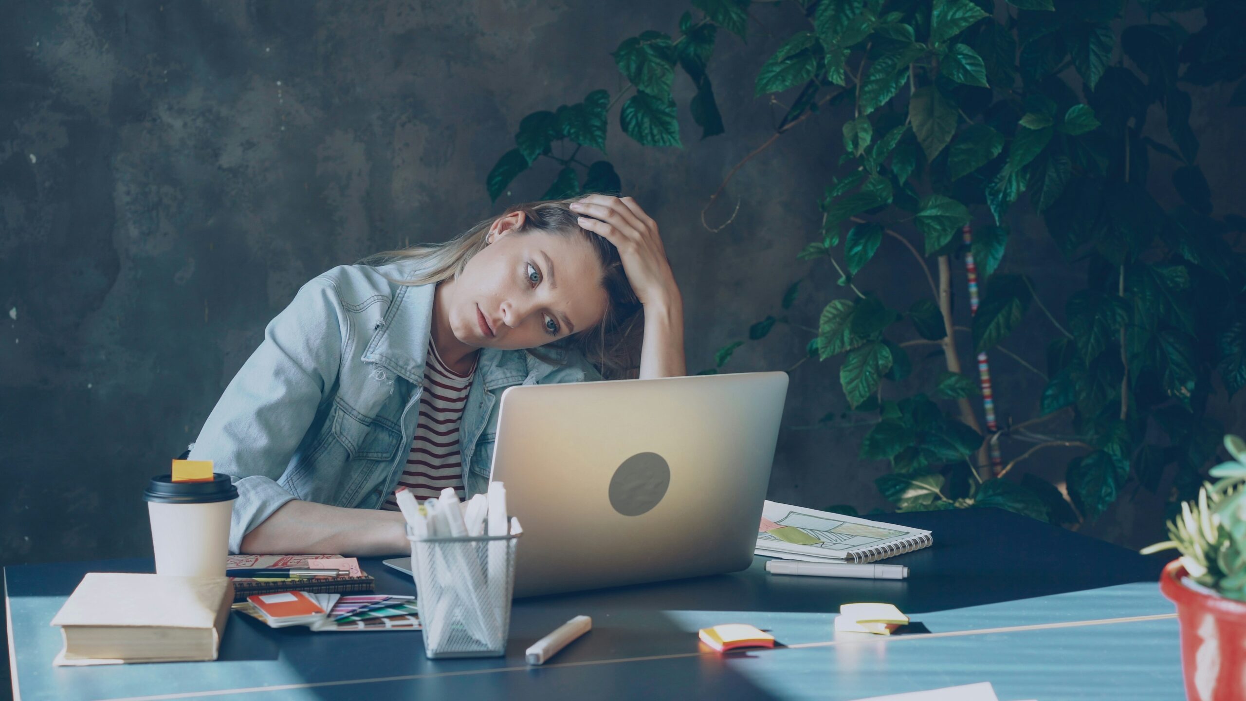 Emotional Resilience Resource Center