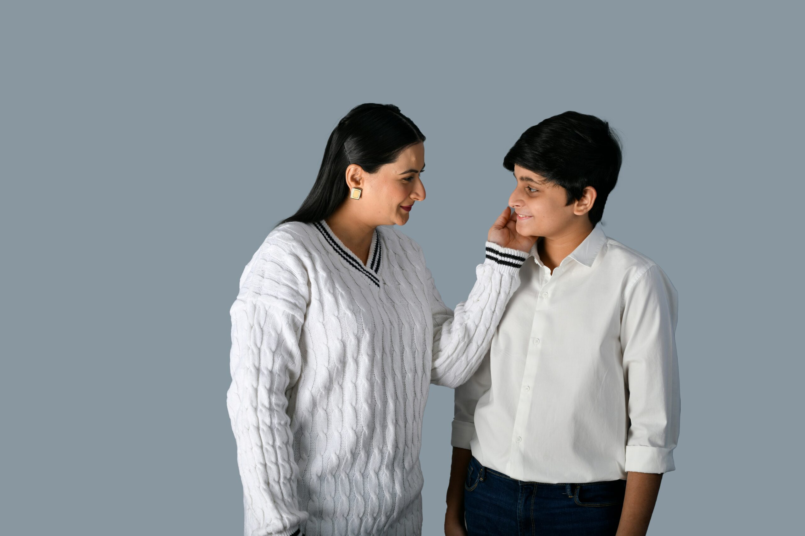 managing conflict in relationships